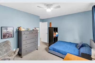 6111 Bava Ct, San Jose, CA 95123 - Photo 20