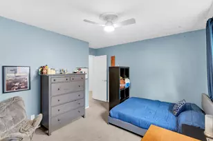 6111 Bava Ct, San Jose, CA 95123 - Photo 20
