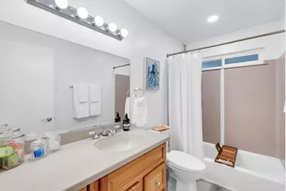 6111 Bava Ct, San Jose, CA 95123 - Photo 14