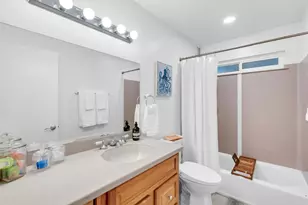 6111 Bava Ct, San Jose, CA 95123 - Photo 14