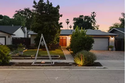 6111 Bava Ct, San Jose, CA 95123 - Photo 42