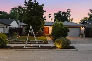 6111 Bava Ct, San Jose, CA 95123 - Photo 42