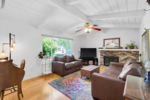 6111 Bava Ct, San Jose, CA 95123 - Photo 12