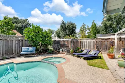 6111 Bava Ct, San Jose, CA 95123 - Photo 28