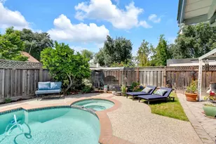 6111 Bava Ct, San Jose, CA 95123 - Photo 28