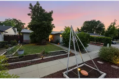 6111 Bava Ct, San Jose, CA 95123 - Photo 40