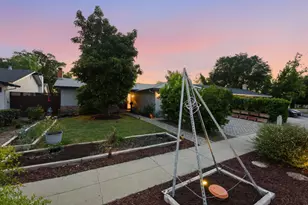 6111 Bava Ct, San Jose, CA 95123 - Photo 40