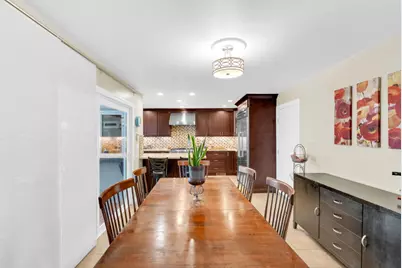6111 Bava Ct, San Jose, CA 95123 - Photo 6