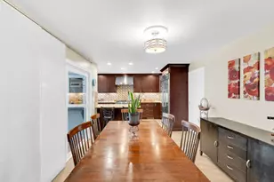 6111 Bava Ct, San Jose, CA 95123 - Photo 6