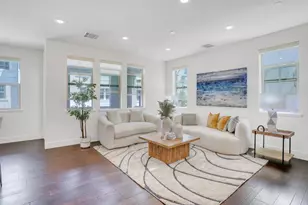 8533 Seawind Wy, Newark, CA 94560 - Photo 12