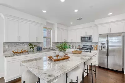 8533 Seawind Way, Newark, CA 94560 - Photo 16