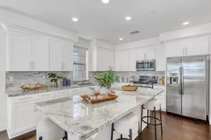 8533 Seawind Wy, Newark, CA 94560 - Photo 16
