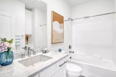 8533 Seawind Way, Newark, CA 94560 - Photo 38