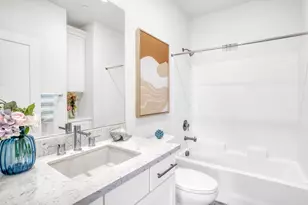 8533 Seawind Wy, Newark, CA 94560 - Photo 38