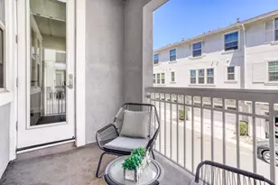 8533 Seawind Wy, Newark, CA 94560 - Photo 24