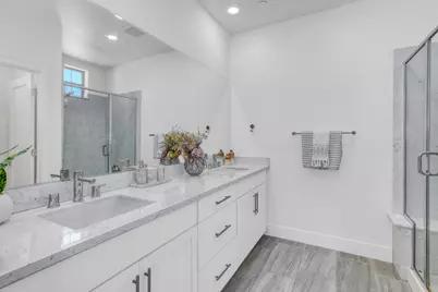 8533 Seawind Way, Newark, CA 94560 - Photo 30