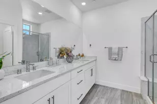 8533 Seawind Wy, Newark, CA 94560 - Photo 30