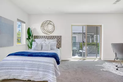8533 Seawind Way, Newark, CA 94560 - Photo 4