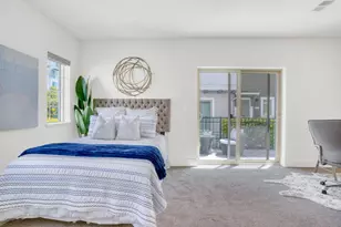 8533 Seawind Wy, Newark, CA 94560 - Photo 4