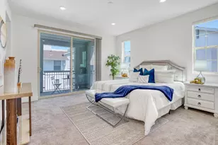 8533 Seawind Wy, Newark, CA 94560 - Photo 26