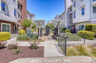 8533 Seawind Wy, Newark, CA 94560 - Photo 40