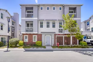 8533 Seawind Wy, Newark, CA 94560 - Photo 2