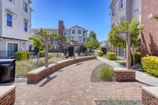 8533 Seawind Wy, Newark, CA 94560 - Photo 42