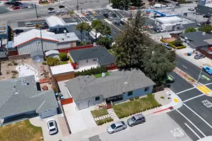 233 Poinsettia Ave, San Mateo, CA 94403 - Photo 56
