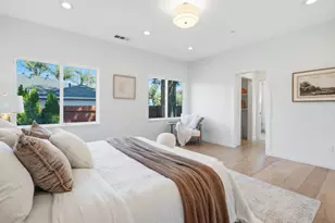 233 Poinsettia Ave, San Mateo, CA 94403 - Photo 30