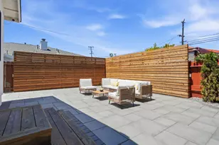 233 Poinsettia Ave, San Mateo, CA 94403 - Photo 44