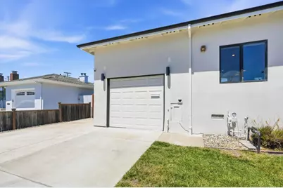 233 Poinsettia Ave, San Mateo, CA 94403 - Photo 50