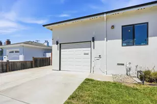 233 Poinsettia Ave, San Mateo, CA 94403 - Photo 50