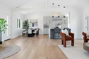 233 Poinsettia Ave, San Mateo, CA 94403 - Photo 26