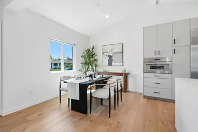233 Poinsettia Ave, San Mateo, CA 94403 - Photo 12