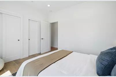 233 Poinsettia Ave, San Mateo, CA 94403 - Photo 42