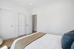 233 Poinsettia Ave, San Mateo, CA 94403 - Photo 42
