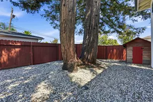 233 Poinsettia Ave, San Mateo, CA 94403 - Photo 48