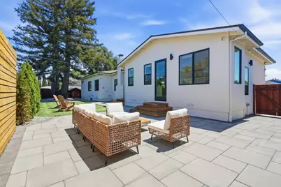233 Poinsettia Ave, San Mateo, CA 94403 - Photo 46
