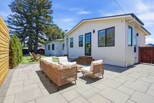 233 Poinsettia Ave, San Mateo, CA 94403 - Photo 46
