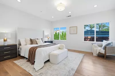 233 Poinsettia Ave, San Mateo, CA 94403 - Photo 28