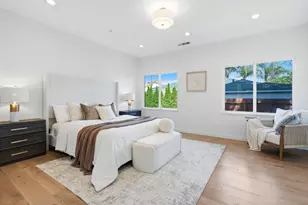 233 Poinsettia Ave, San Mateo, CA 94403 - Photo 28