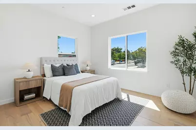 233 Poinsettia Ave, San Mateo, CA 94403 - Photo 40