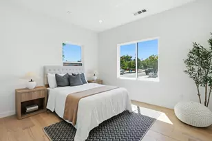 233 Poinsettia Ave, San Mateo, CA 94403 - Photo 40