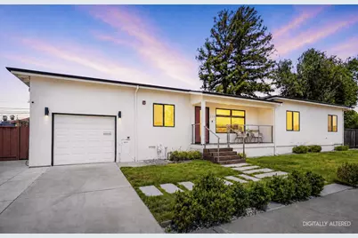 233 Poinsettia Ave, San Mateo, CA 94403 - Photo 1