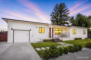 233 Poinsettia Ave, San Mateo, CA 94403 - Photo 1