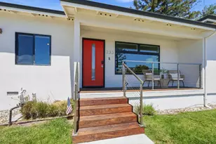 233 Poinsettia Ave, San Mateo, CA 94403 - Photo 4