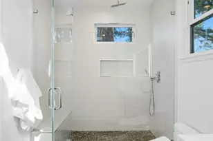 233 Poinsettia Ave, San Mateo, CA 94403 - Photo 32