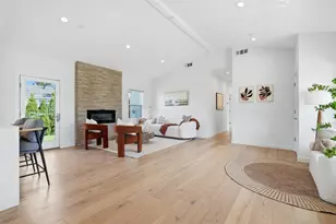 233 Poinsettia Ave, San Mateo, CA 94403 - Photo 6
