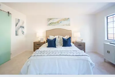 466 Costa Mesa Ter D, Sunnyvale, CA 94085 - Photo 30