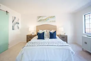 466 Costa Mesa Ter D, Sunnyvale, CA 94085 - Photo 30